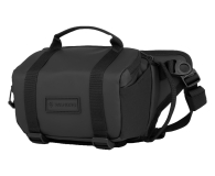WANDRD ROGUE Sling 4L Black - 1550079 - zdjęcie 2
